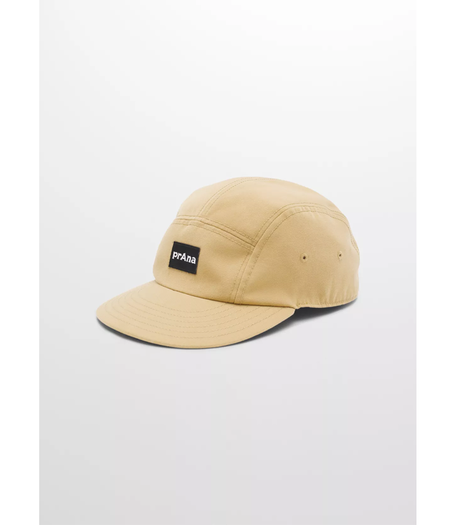 prAna Foothills Flat Brim