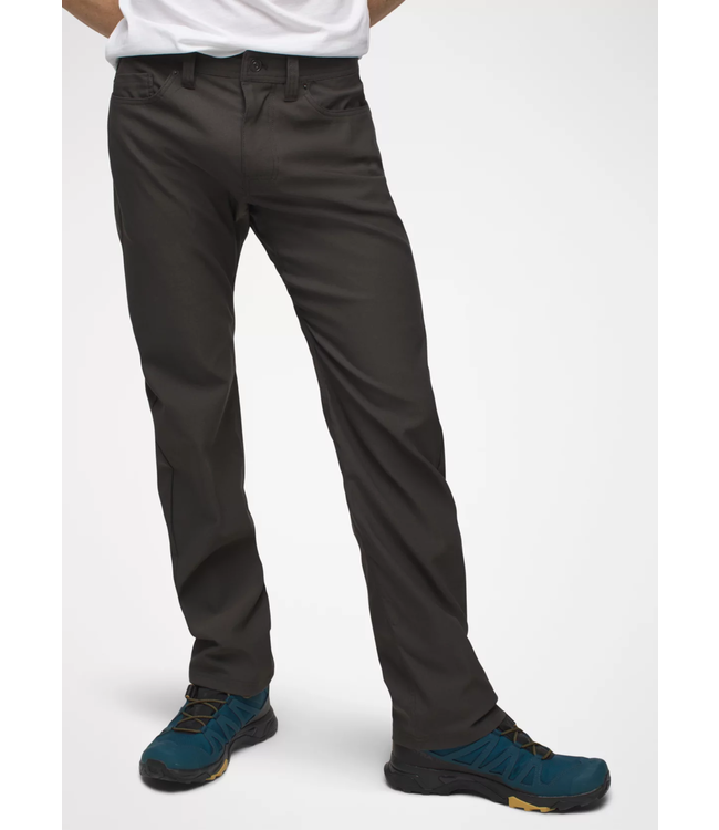 prAna Brion Pant II