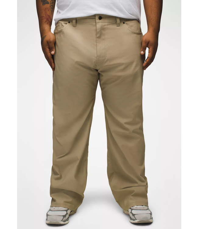 prAna Brion Pant II