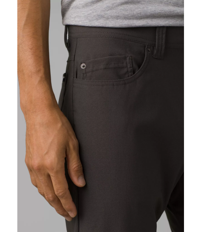 prAna Brion Pant II