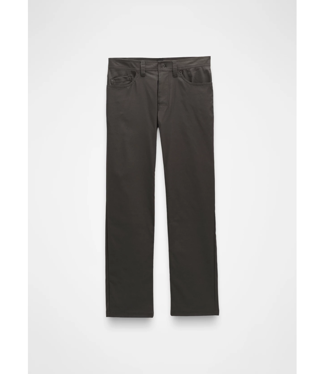 prAna Brion Pant II