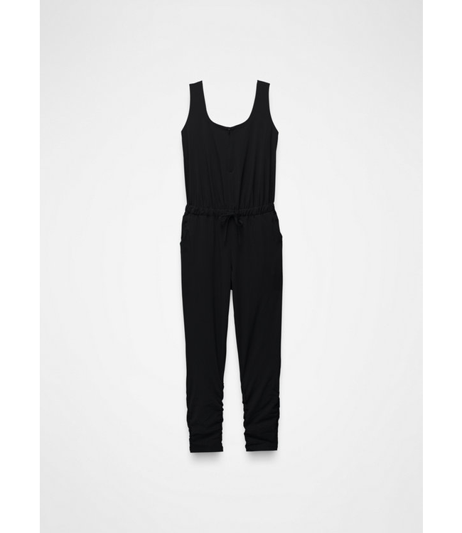prAna Railay Jumpsuit