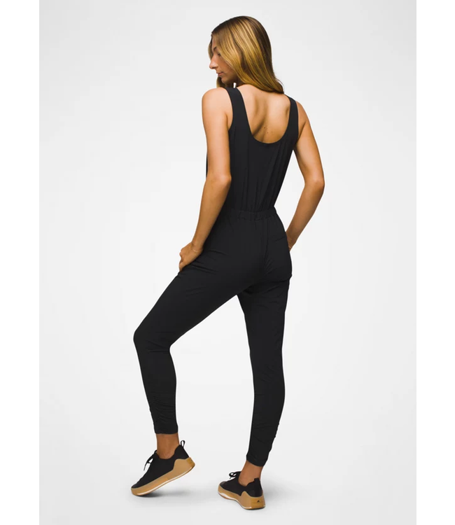 prAna Railay Jumpsuit