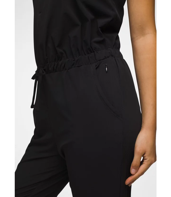 prAna Railay Jumpsuit