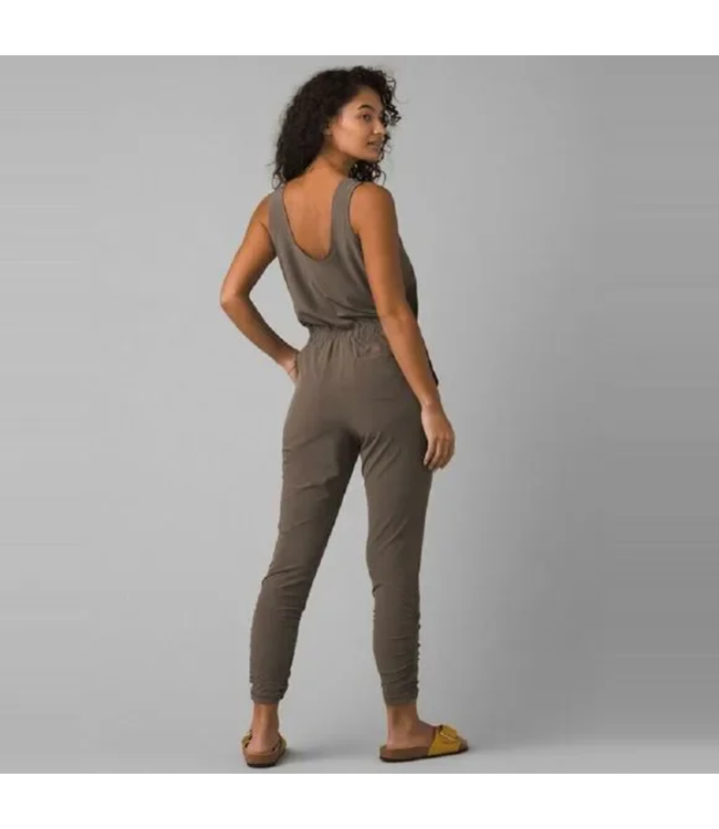 prAna Railay Jumpsuit