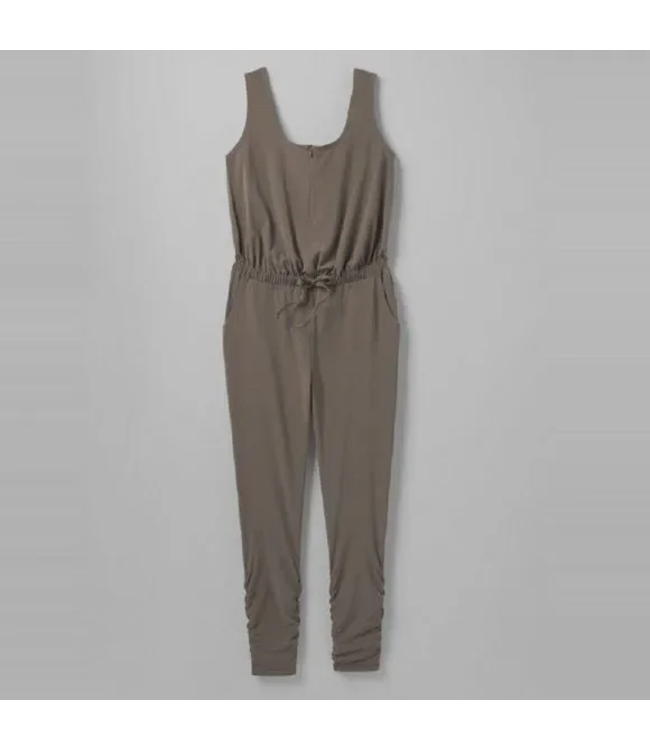 prAna Railay Jumpsuit