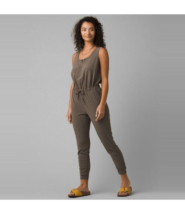 prAna Railay Jumpsuit