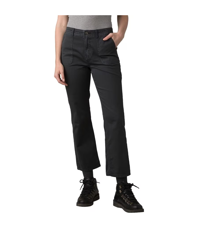 prAna Sancho Slim Pant