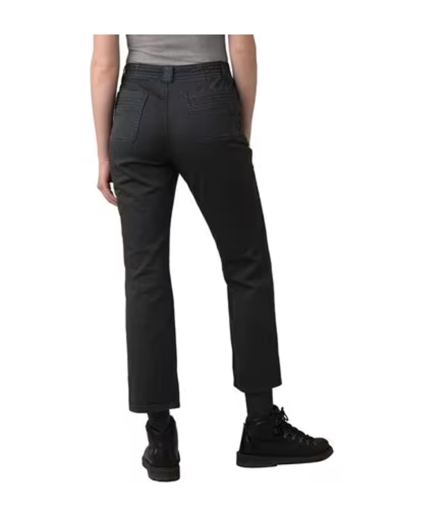 prAna Sancho Slim Pant