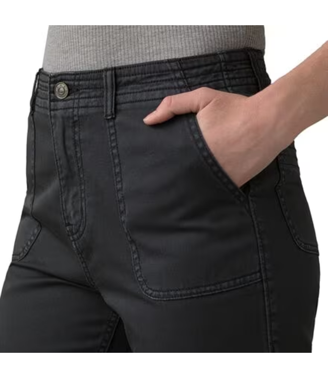 prAna Sancho Slim Pant