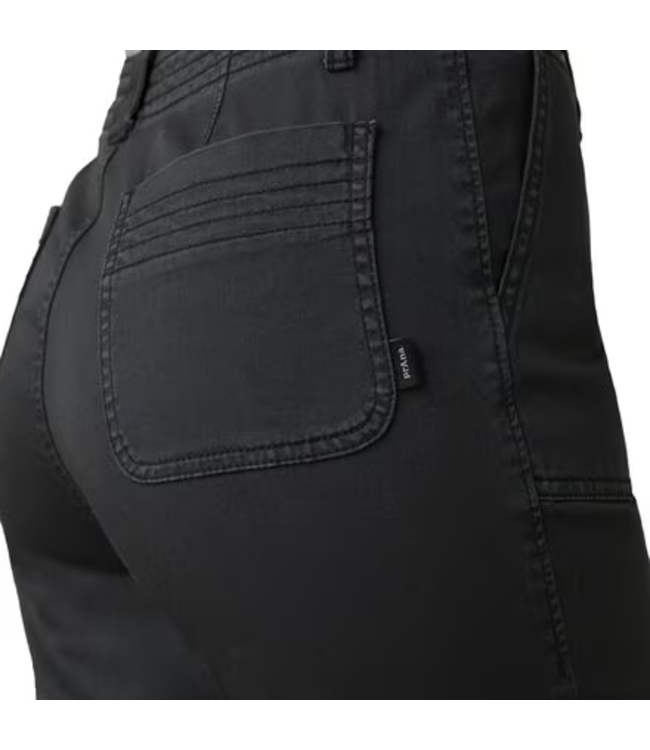 prAna Sancho Slim Pant
