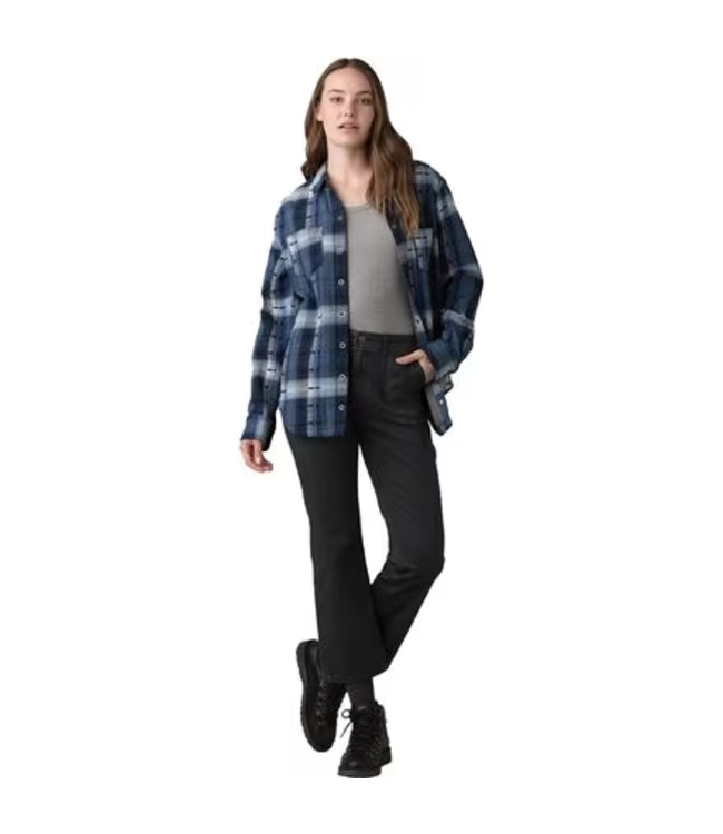 prAna Sancho Slim Pant