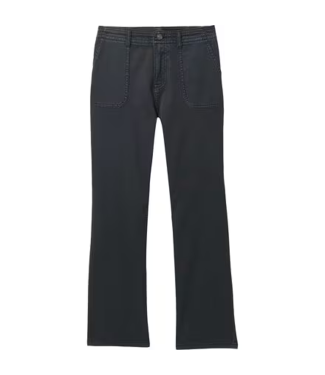 prAna Sancho Slim Pant