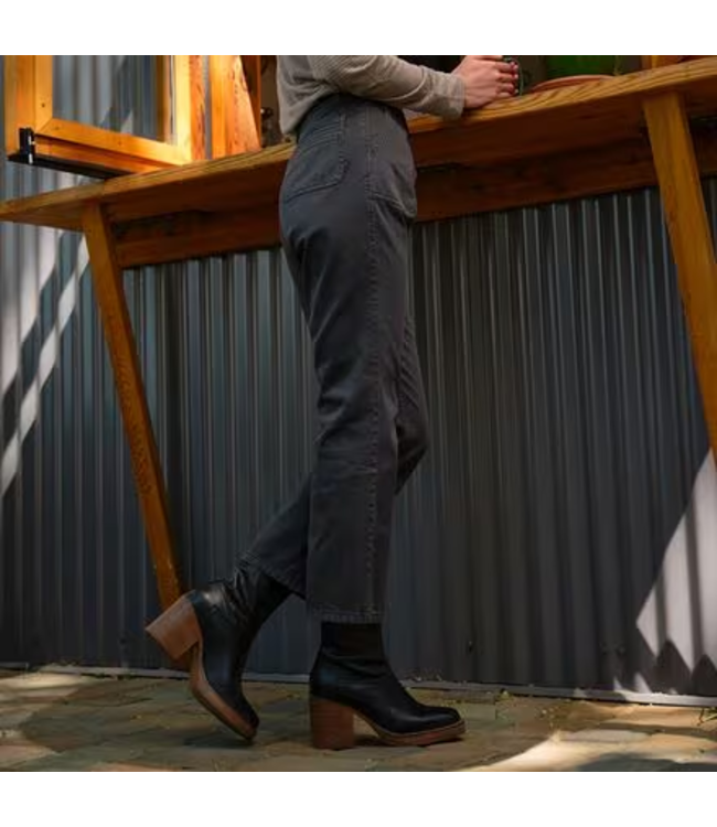 prAna Sancho Slim Pant