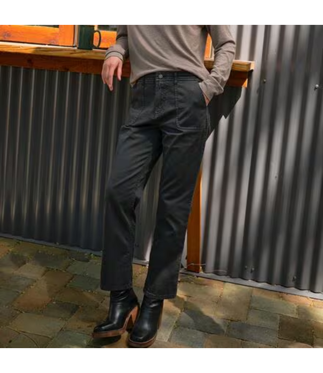 prAna Sancho Slim Pant