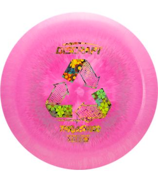 Discraft Recycled Thrasher