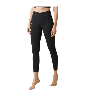 prana-layna-7-8-legging.jpg
