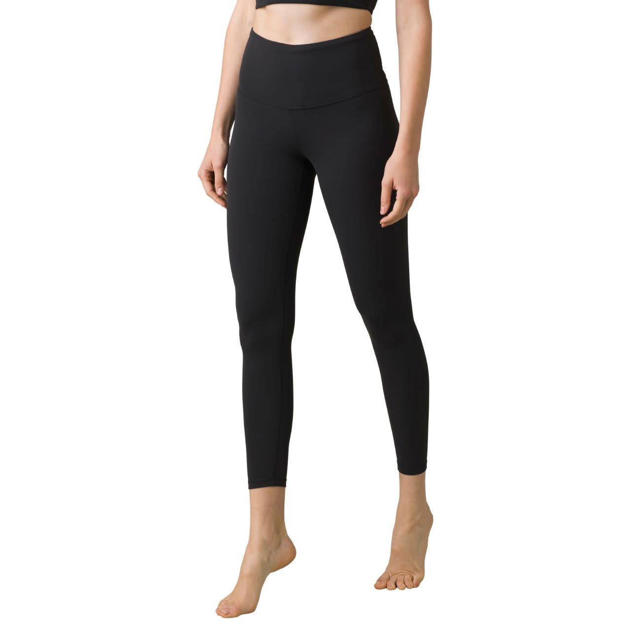 Shop the prAna Layna 7/8 Legging Collection for High-Quality