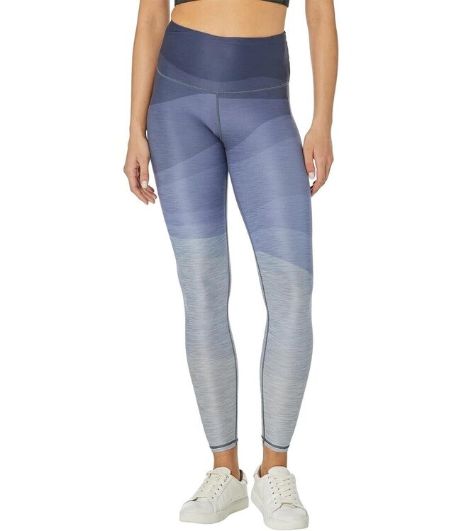 prAna Layna 7/8 Legging
