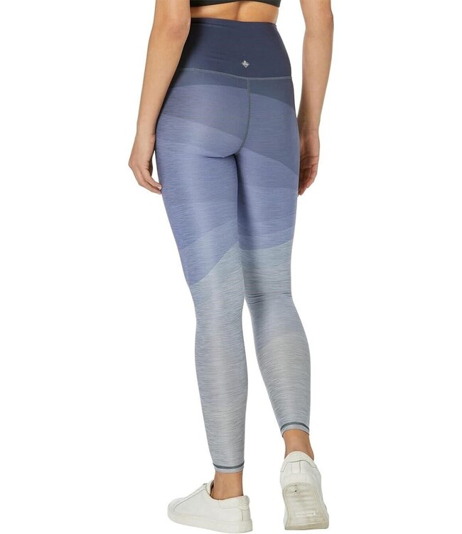 prAna Layna 7/8 Legging