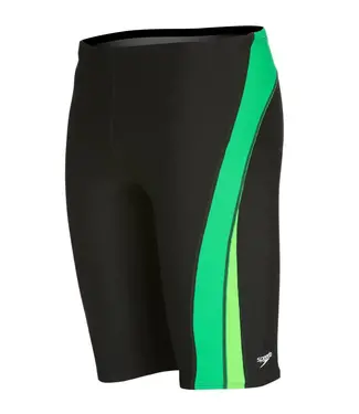 Speedo ML Launch Jammer
