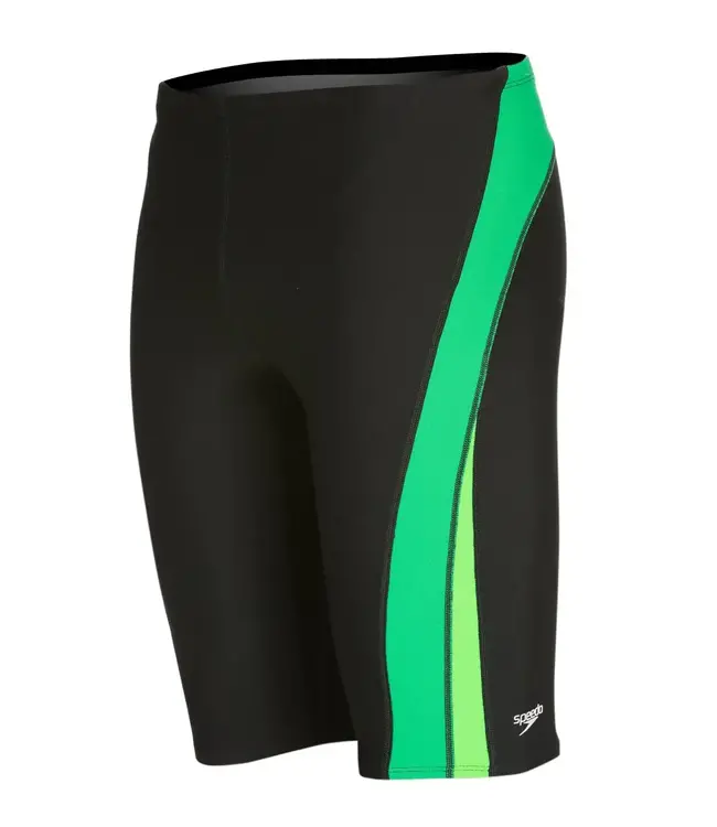 Speedo ML Launch Jammmer
