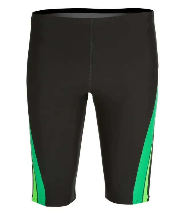 Speedo ML Launch Jammmer