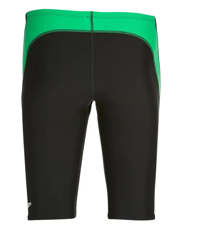 Speedo ML Launch Jammmer