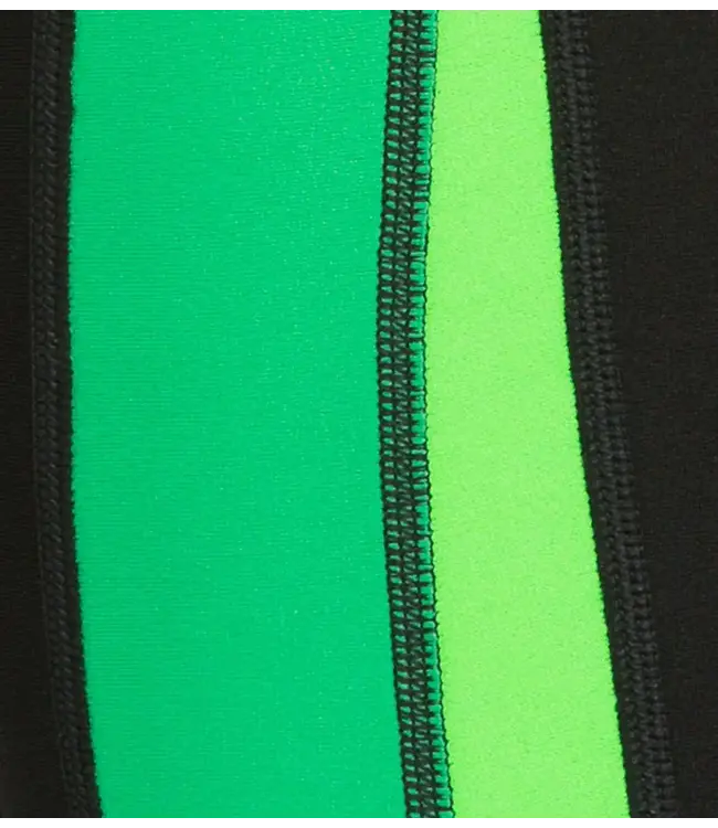 Speedo ML Launch Jammmer