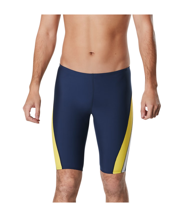 Speedo ML Launch Jammmer