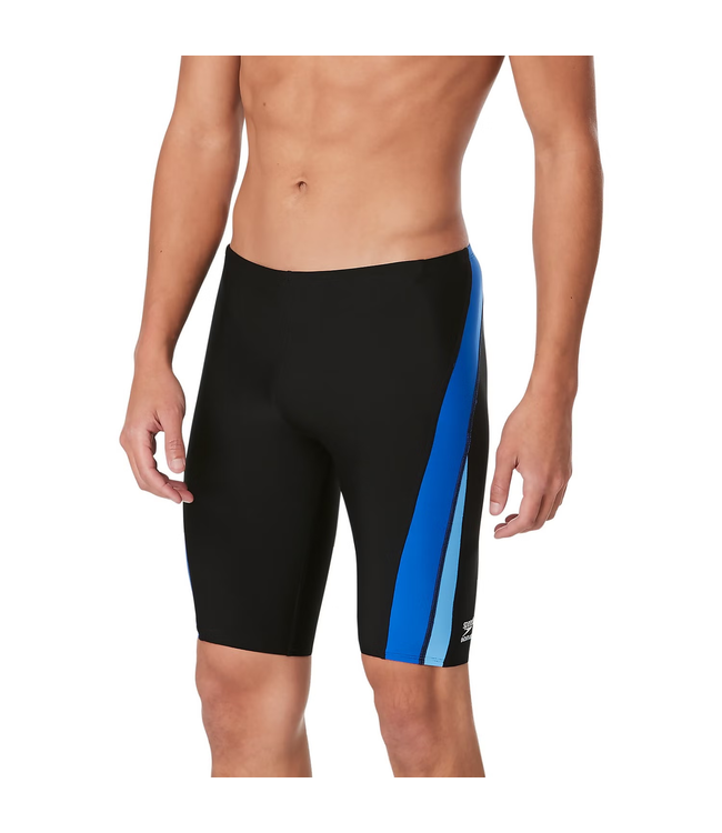 Speedo ML Launch Jammmer