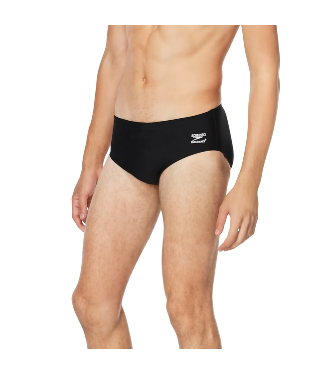 Speedo ML Solid Poly Brief Y