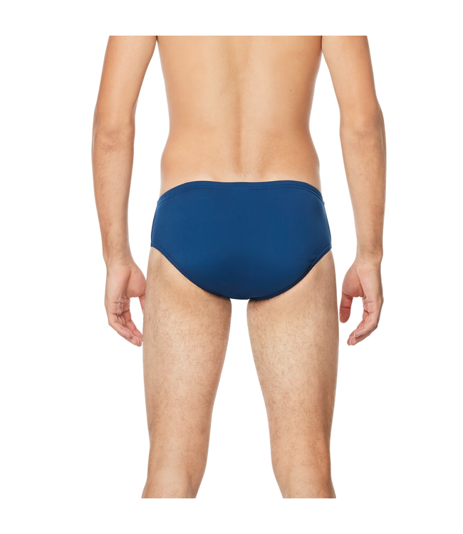 Speedo ML Solid Poly Brief A