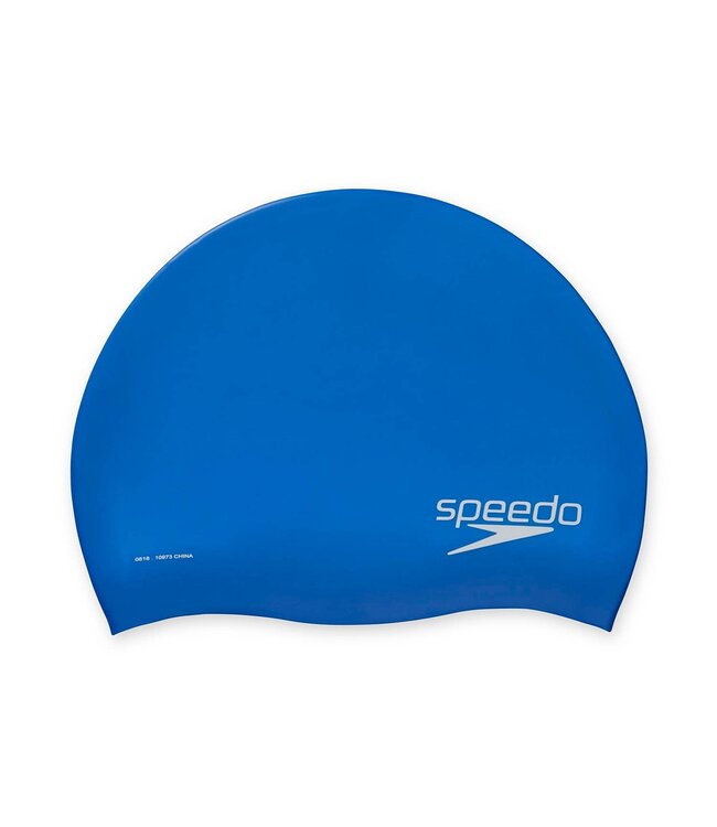 Speedo NW Silicone Cap