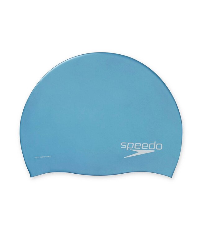 Speedo NW Silicone Cap