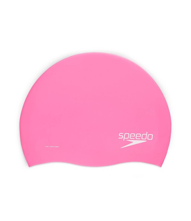 Speedo NW Silicone Cap
