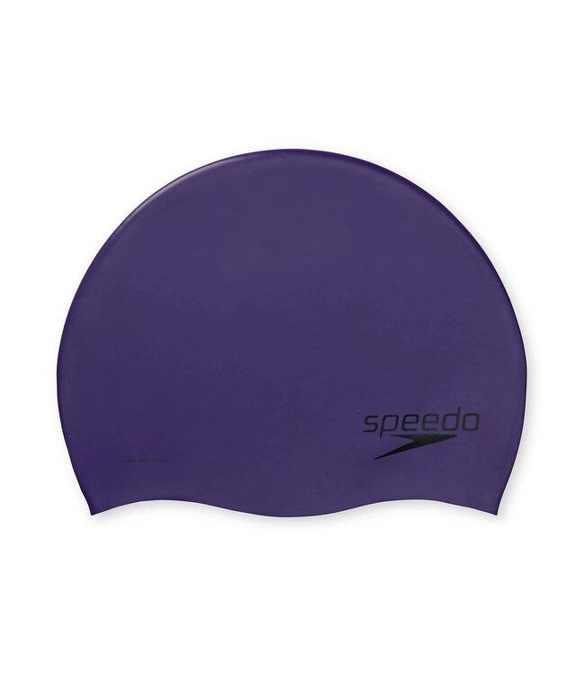 Speedo NW Silicone Cap