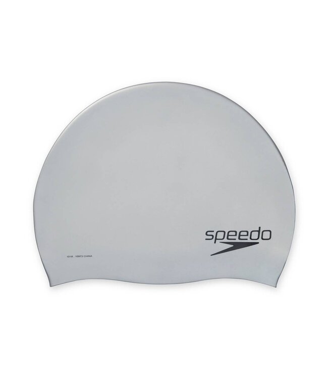 Speedo NW Silicone Cap
