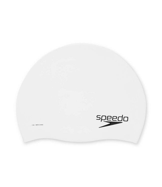 Speedo NW Silicone Cap