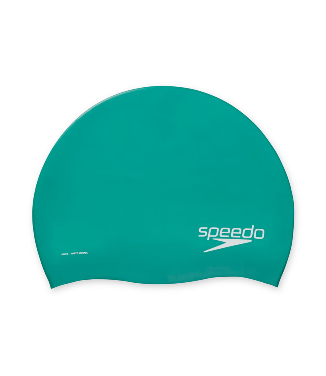 Speedo NW Silicone Cap