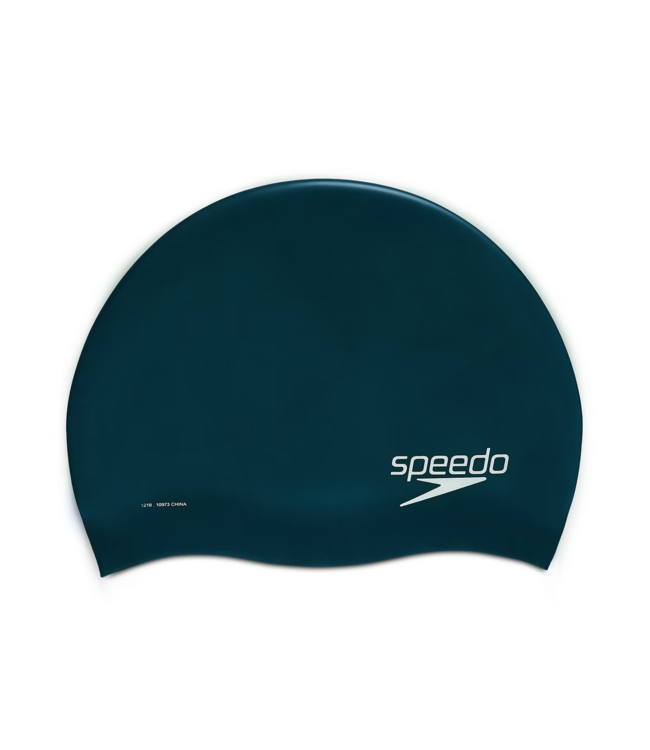 Speedo NW Silicone Cap