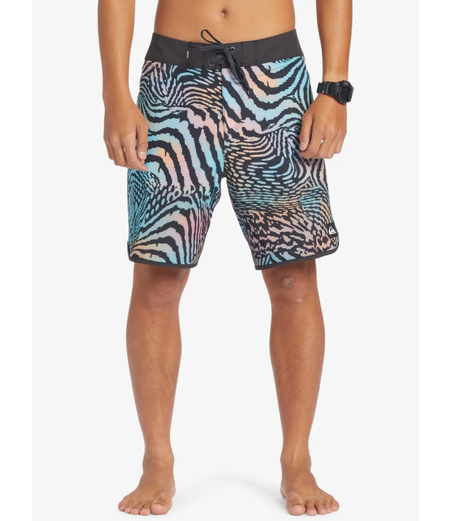 Quiksilver Highlite Scallop 19 Quiksilver Highlite Scallop 19