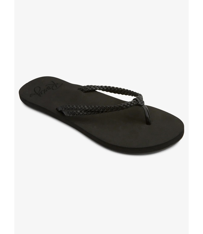 Roxy Costas Women's Flip-Flop Sandals