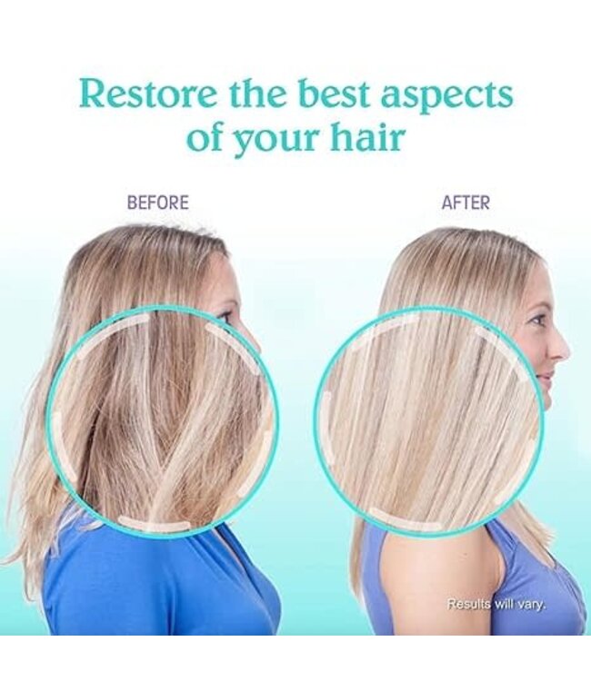 Malibu Swimmers Wellness Conditioner 9 fl oz