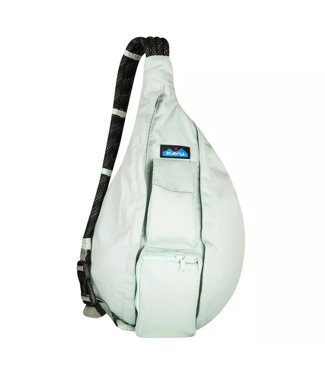 KAVU Rope Sling
