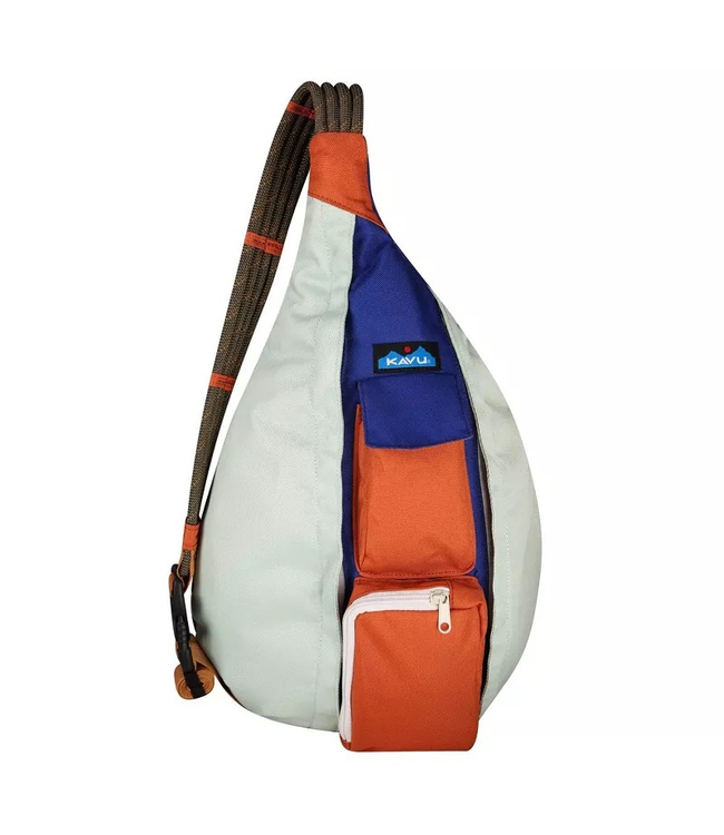 KAVU Rope Sling