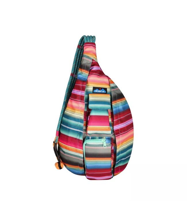 KAVU Rope Sling