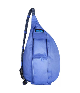 KAVU Mini Rope Sling