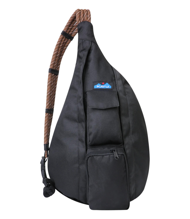 KAVU Rope Sling