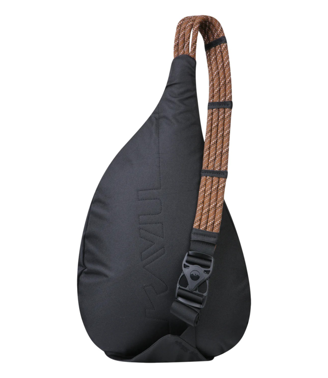 KAVU Rope Sling